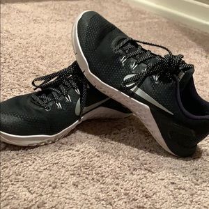 Nike Metcon